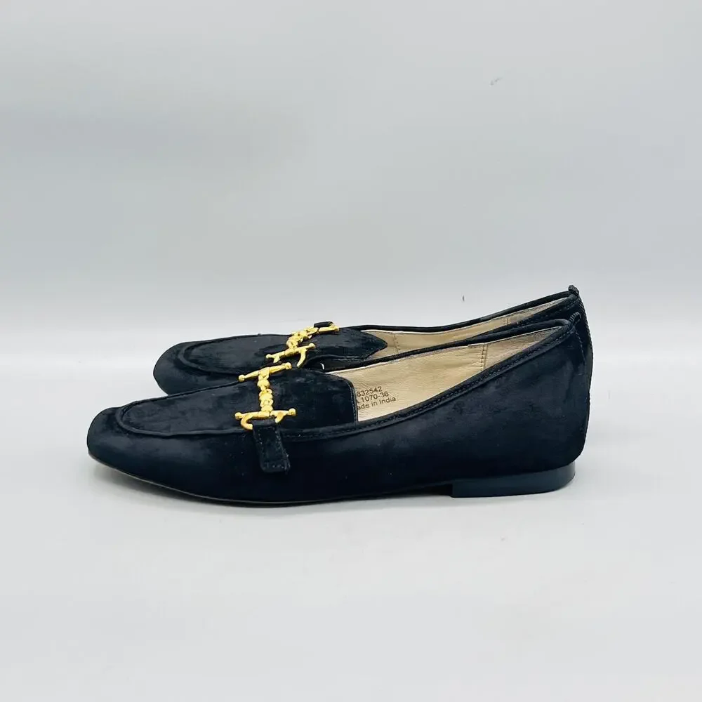 Boden shoes womens